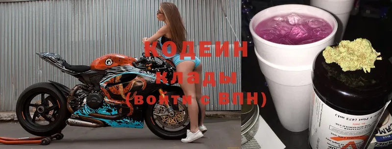 купить наркоту  ссылка на мегу ССЫЛКА  Кодеиновый сироп Lean Purple Drank  Кировск 